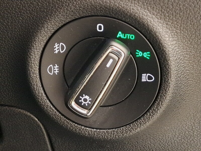 Used Skoda Karoq 2022 for sale - 76800200: Photo 19