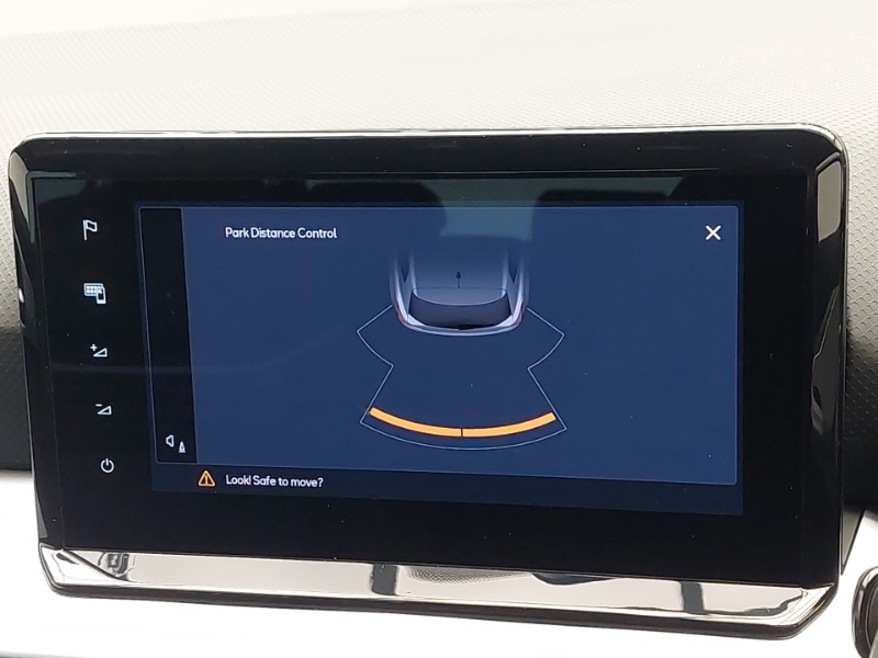 Used SEAT Ibiza 2025 for sale - 77552727: Photo 15