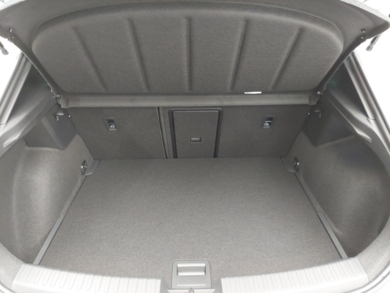 Used Cupra Leon 2025 for sale - 77078400: Photo 8