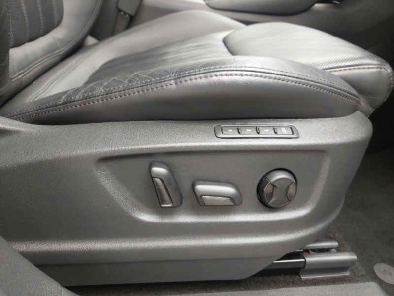 Used Skoda Kodiaq 2023 for sale - 76779379: Photo 13