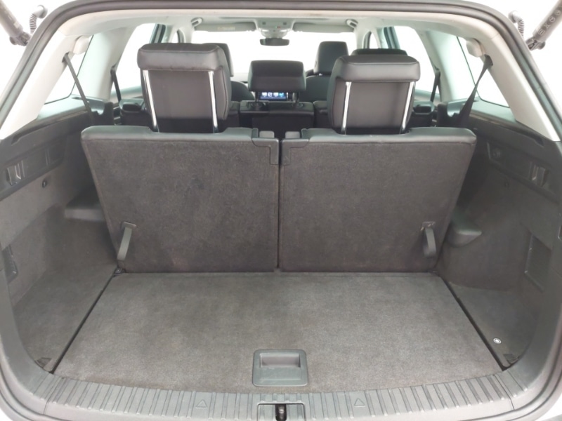 Used Skoda Kodiaq 2023 for sale - 76779379: Photo 8