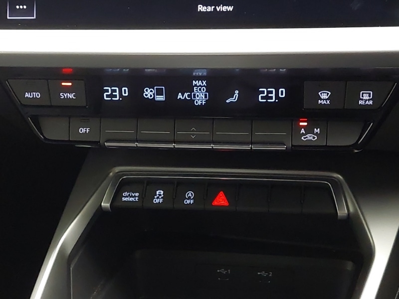 Used Audi A3 2022 for sale - 76893655: Photo 15