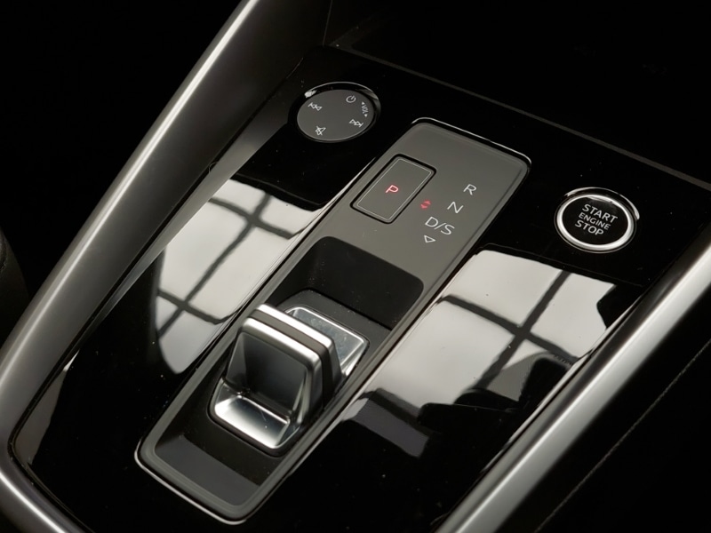 Used Audi A3 2022 for sale - 76893655: Photo 16