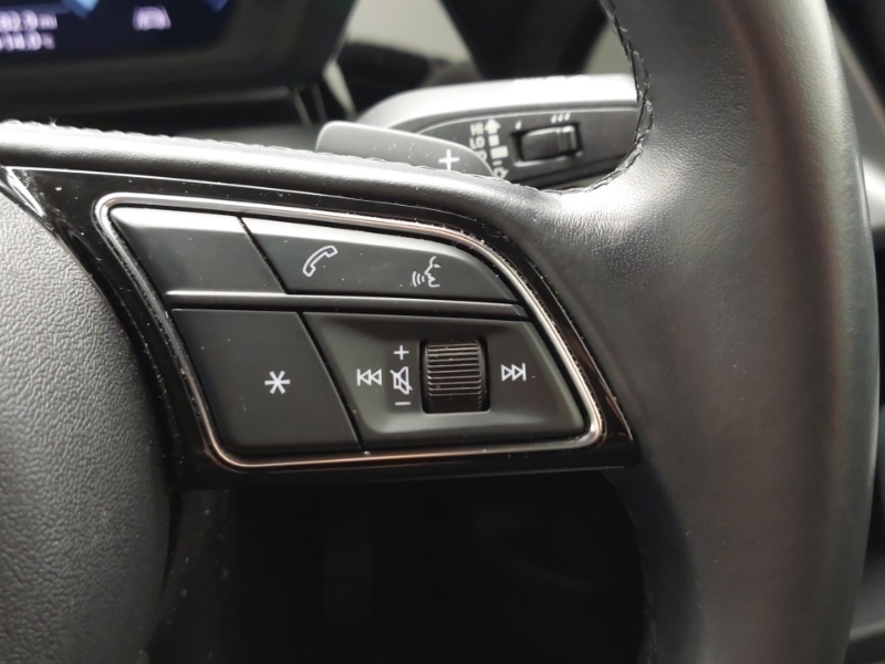 Used Audi A3 2022 for sale - 76893655: Photo 19