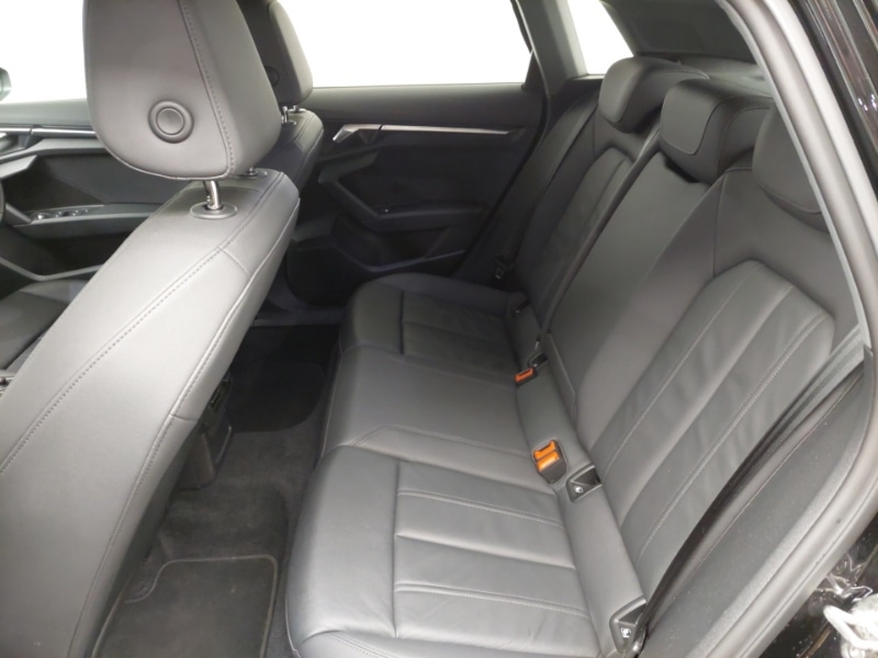 Used Audi A3 2022 for sale - 76893655: Photo 6