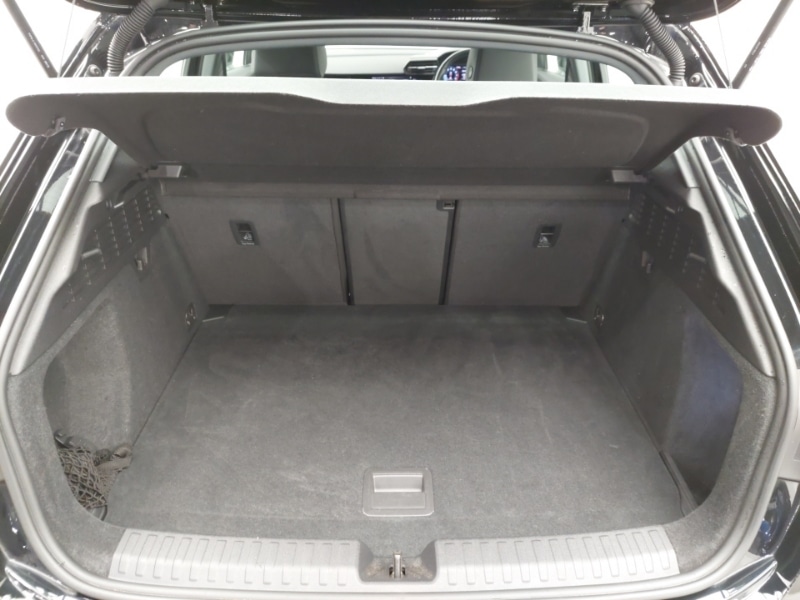 Used Audi A3 2022 for sale - 76893655: Photo 8