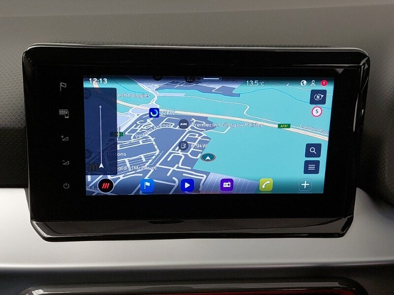 Used SEAT Arona 2025 for sale - 77273241: Photo 10