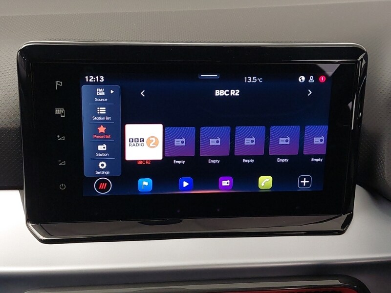 Used SEAT Arona 2025 for sale - 77273241: Photo 11