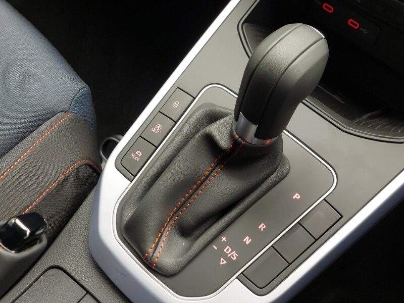 Used SEAT Arona 2025 for sale - 77273241: Photo 15