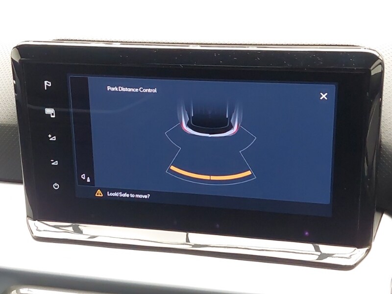 Used SEAT Arona 2025 for sale - 77273241: Photo 16