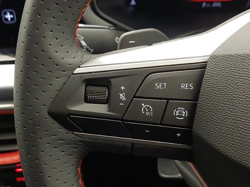 Used SEAT Arona 2025 for sale - 77273241: Photo 18