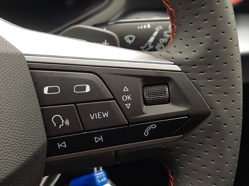 Used SEAT Arona 2025 for sale - 77273241: Photo 19