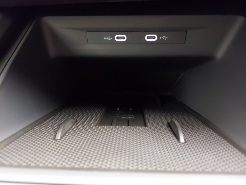 Used Cupra Leon 2025 for sale - 76103559: Photo 18