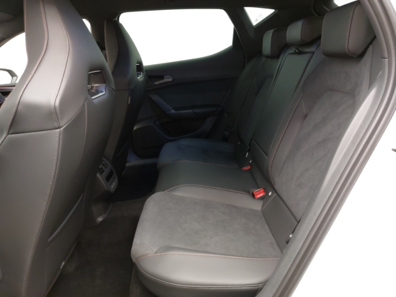 Used Cupra Leon 2025 for sale - 76103559: Photo 6