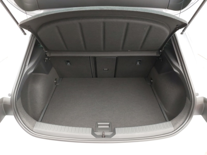 Used Cupra Leon 2025 for sale - 76103559: Photo 8