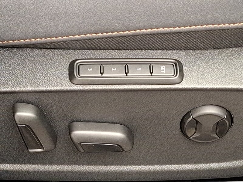 Used Cupra Leon 2025 for sale - 77419041: Photo 14