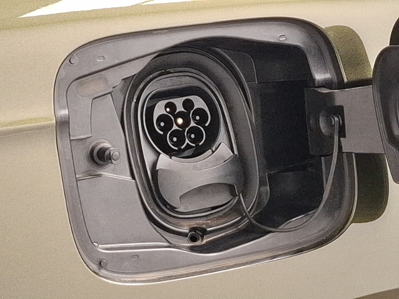 Used Skoda Enyaq 2025 for sale - 77311849: Photo 14