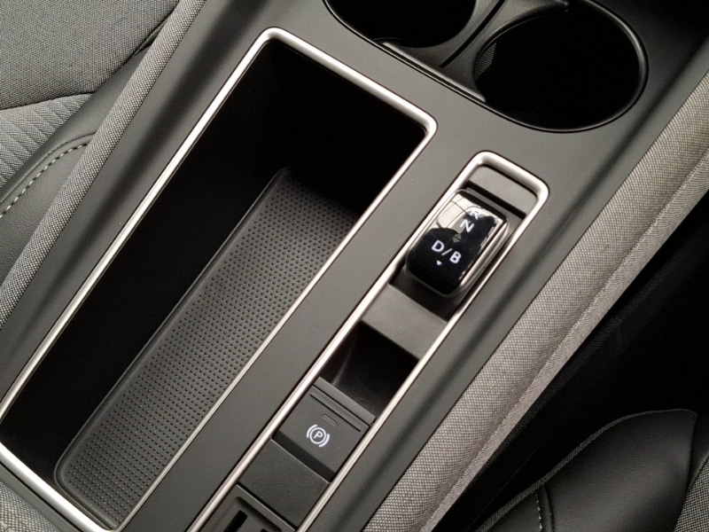 Used Skoda Enyaq 2025 for sale - 77311849: Photo 18