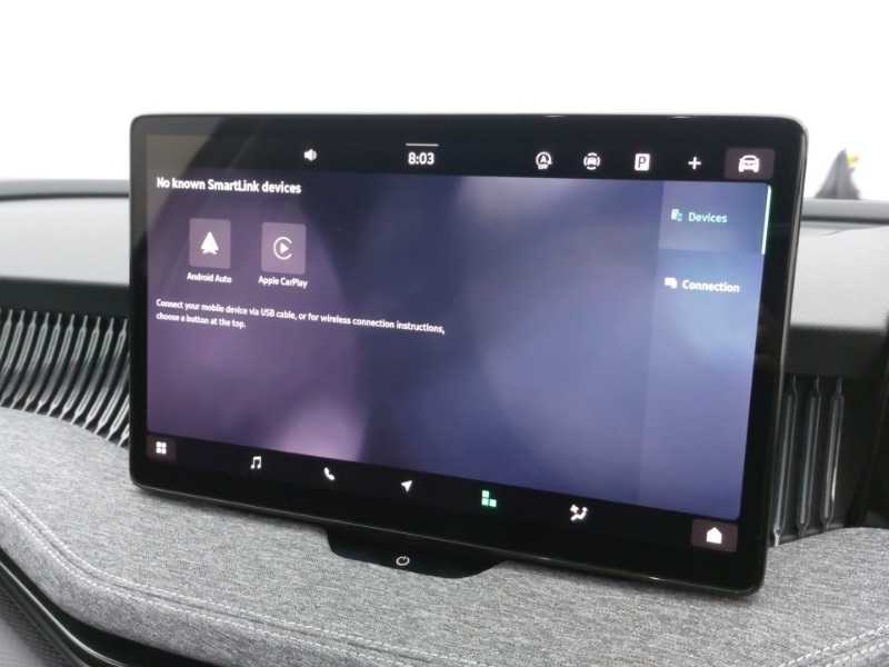 Used Skoda Superb 2025 for sale - 77126640: Photo 14