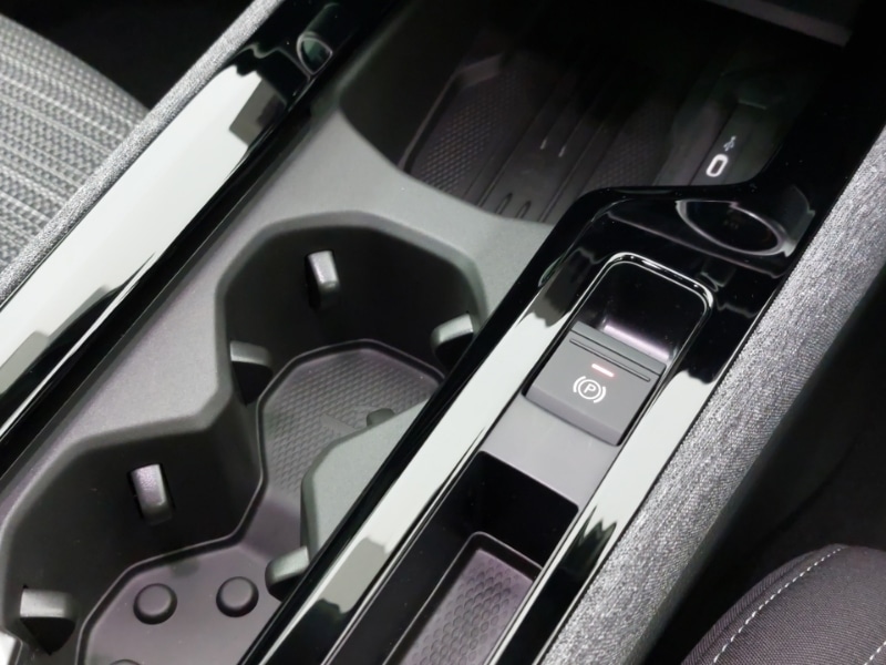 Used Skoda Superb 2025 for sale - 77126640: Photo 16