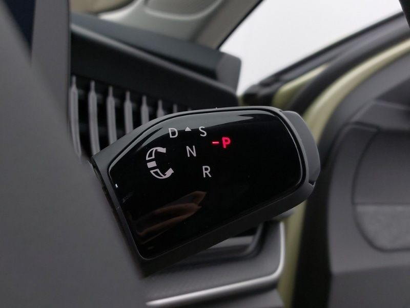 Used Skoda Superb 2025 for sale - 77126640: Photo 18