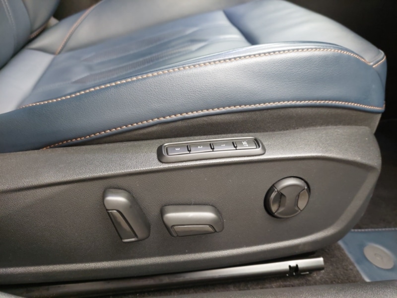 Used Cupra Formentor 2022 for sale - 77112008: Photo 14