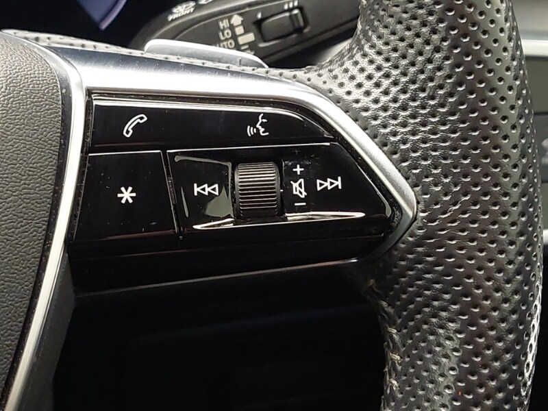 Used Audi A6 2019 for sale - 77563069: Photo 19