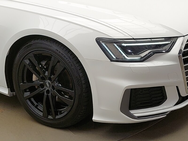 Used Audi A6 2019 for sale - 77563069: Photo 9