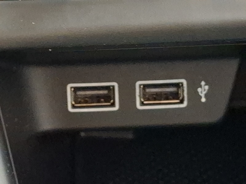 Used Volkswagen Polo 2020 for sale - 77750617: Photo 16