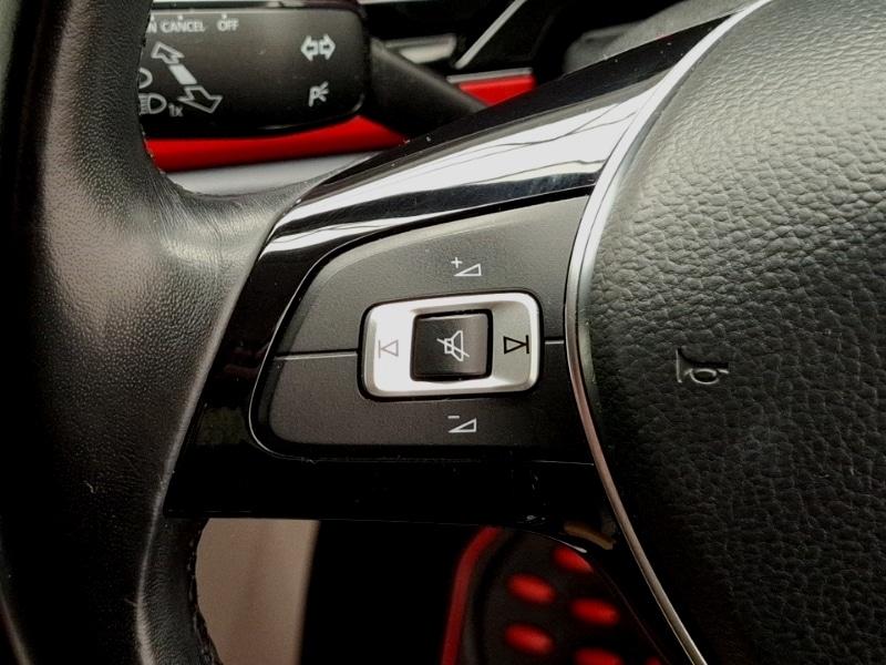 Used Volkswagen Polo 2020 for sale - 77750617: Photo 17