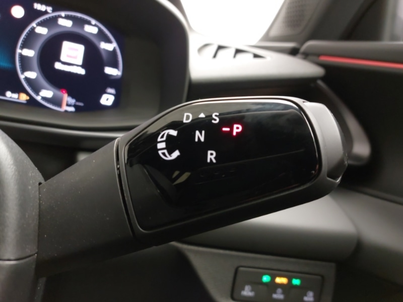 Used Cupra Terramar 2025 for sale - 76103605: Photo 16