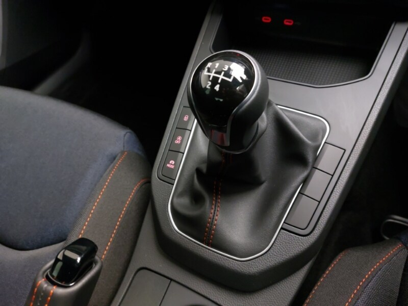 Used SEAT Ibiza 2025 for sale - 77816234: Photo 15