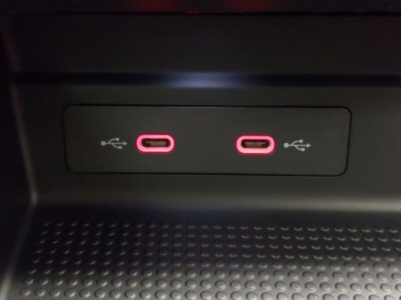 Used SEAT Ibiza 2025 for sale - 77816234: Photo 18