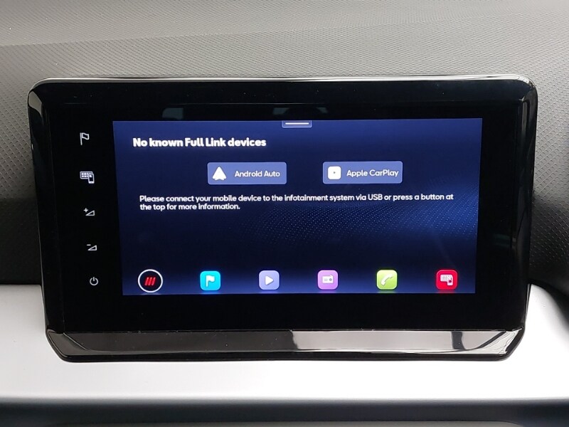 Used SEAT Ibiza 2025 for sale - 77816234: Photo 19