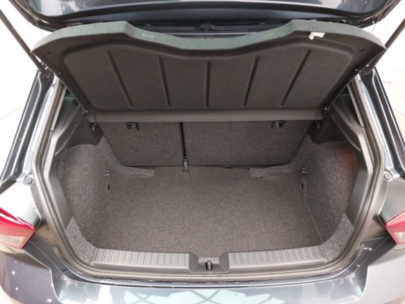 Used SEAT Ibiza 2025 for sale - 77816234: Photo 8