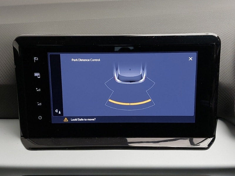 Used SEAT Ibiza 2025 for sale - 77526621: Photo 14