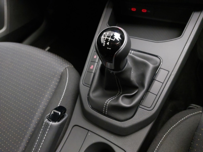 Used SEAT Ibiza 2025 for sale - 77526621: Photo 15