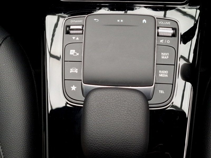 Used Mercedes-Benz A-Class 2023 for sale - 77281494: Photo 16