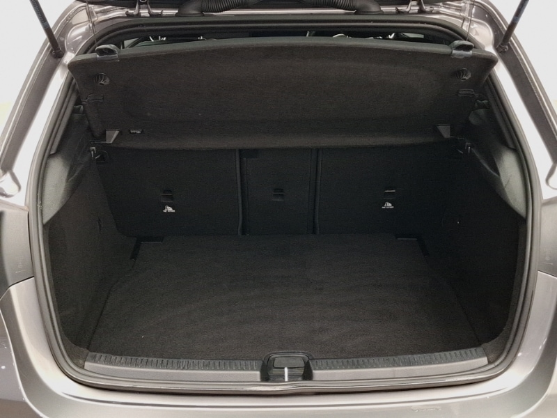 Used Mercedes-Benz A-Class 2023 for sale - 77281494: Photo 8