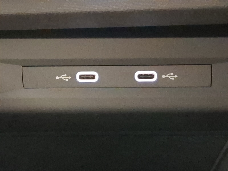 Used Cupra Leon 2025 for sale - 77223722: Photo 16