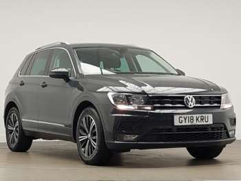 2018 - 2.0 TDi 150 SE Nav 5dr