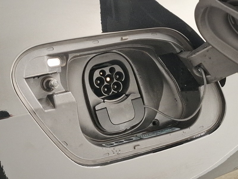 Used Cupra Born 2025 for sale - 77265403: Photo 14