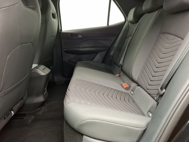 Used Cupra Born 2025 for sale - 77265403: Photo 6