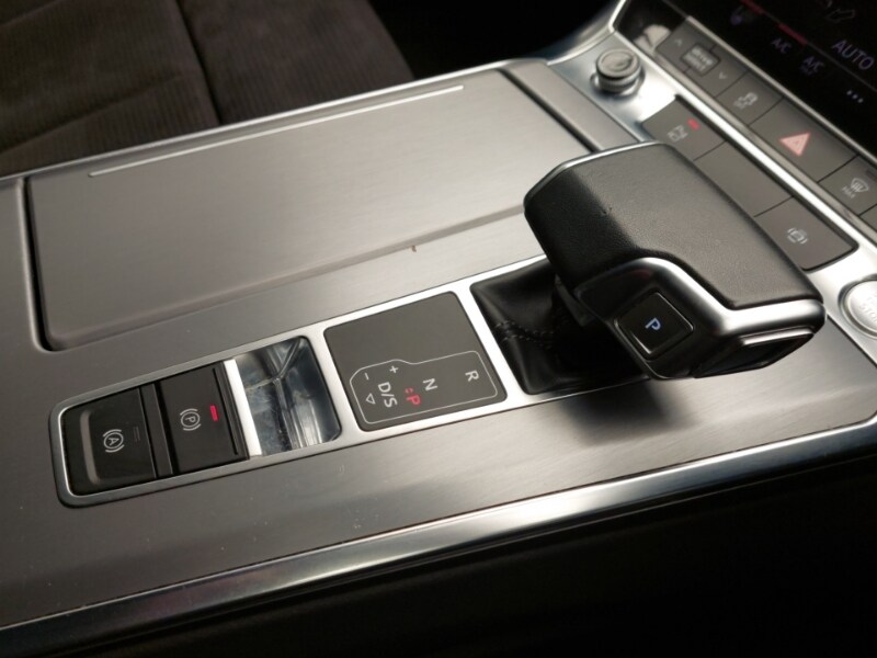 Used Audi A6 2019 for sale - 77908152: Photo 17