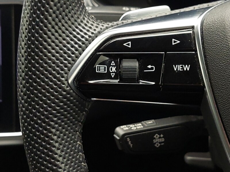 Used Audi A6 2019 for sale - 77908152: Photo 18