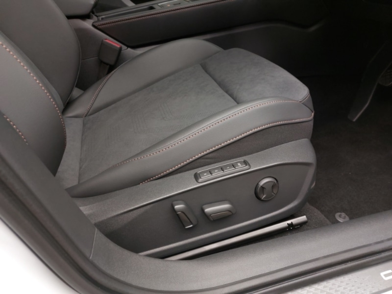 Used Cupra Leon 2025 for sale - 77544007: Photo 14