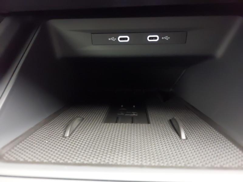 Used Cupra Leon 2025 for sale - 77544007: Photo 18