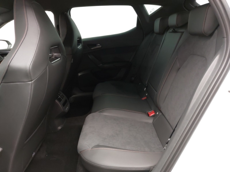 Used Cupra Leon 2025 for sale - 77544007: Photo 6