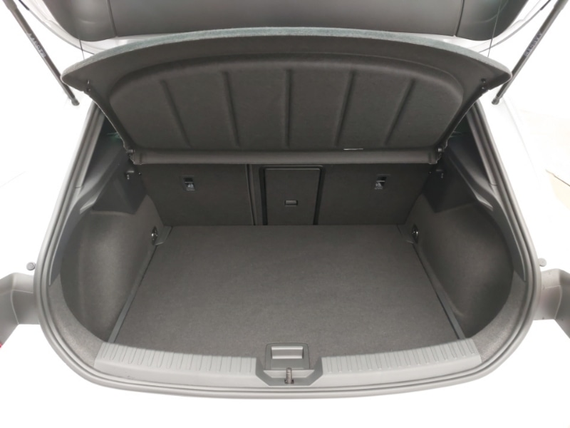 Used Cupra Leon 2025 for sale - 77544007: Photo 8