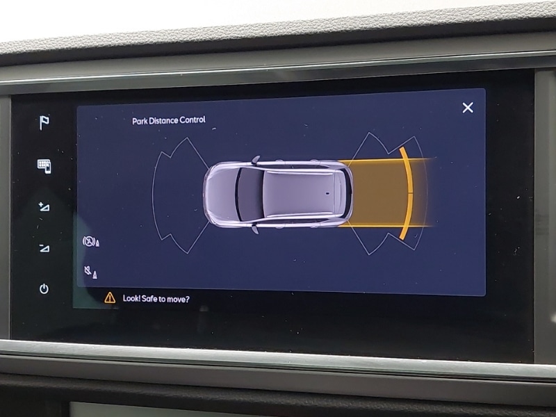 Used SEAT Ateca 2022 for sale - 77596862: Photo 15